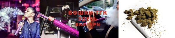 трава Богданович