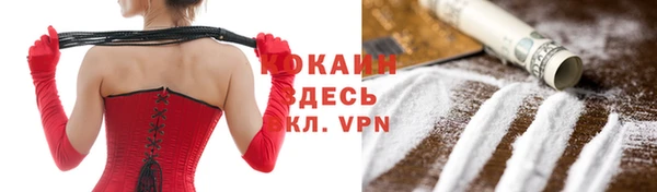 трава Богданович
